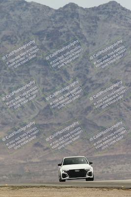 media/Nov-22-2025-Speed Ventures (Sat) [[a198746dab]]/6-Purple Group/Session 1 (Turn 10)/